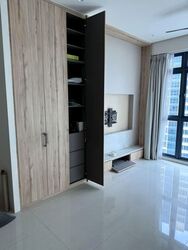 City Square Residences (D8), Condominium #572946581